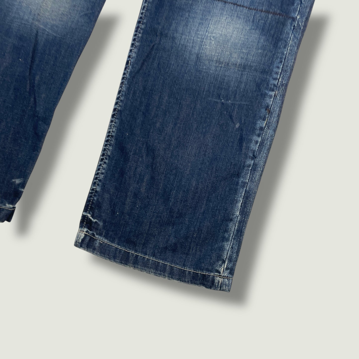 G-Star Vintage Jeans (Xl)