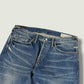 Evisu Vintage Jeans (M)