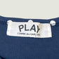 Comme des Garcons Vintage T-Shirt (L)