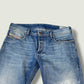 Diesel Vintage Jeans (S)