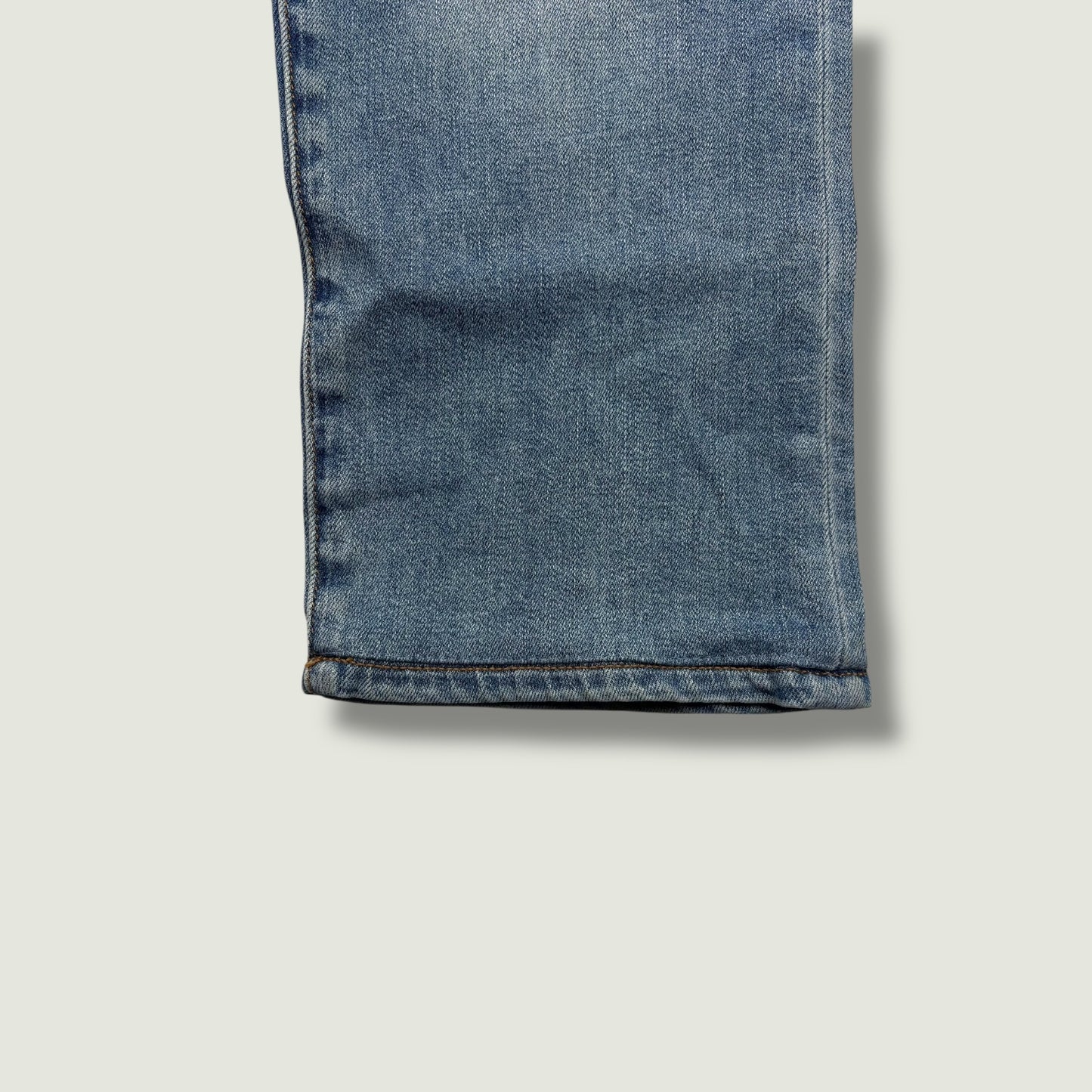 Armani Vintage Jeans (S)