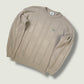 Lacoste Vintage Sweater (S)