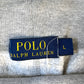 Ralph Lauren Vintage Jogginghose (L)