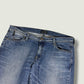 Armani Vintage Jeans (M)