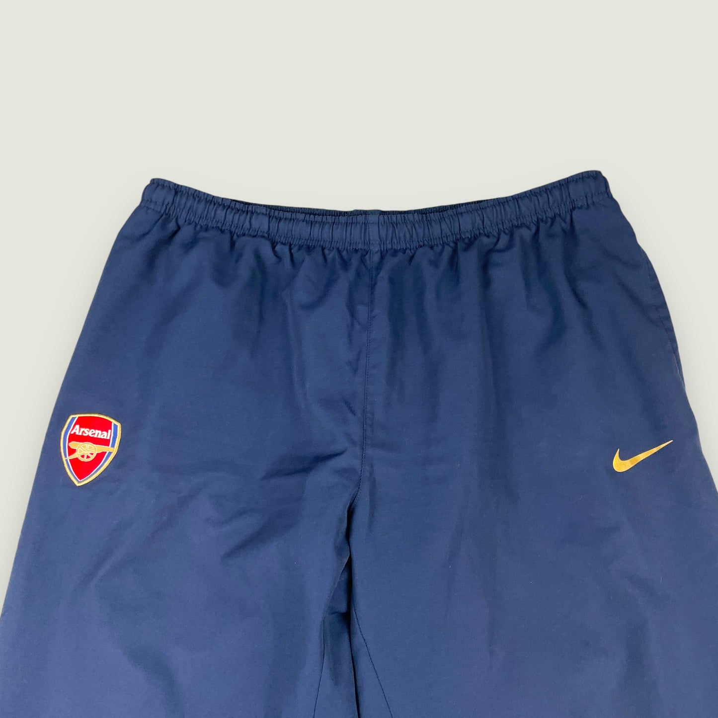 Nike Vintage Arsenal Trackpants (Xl)