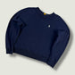 Ralph Lauren Vintage Sweater (Xs)