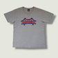 Stussy T-Shirt (Xl)