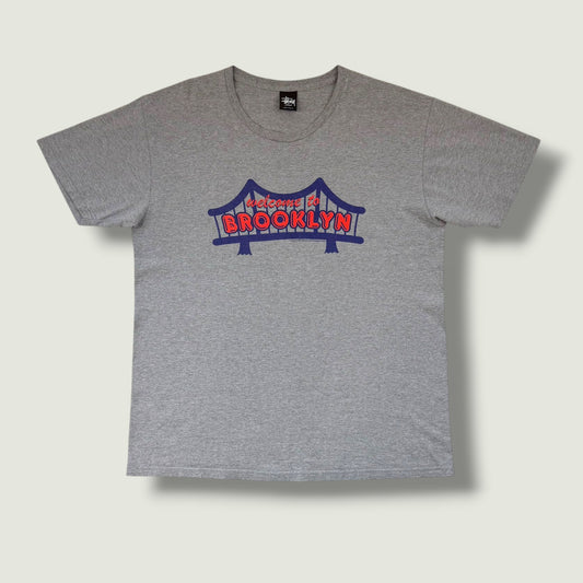 Stussy T-Shirt (Xl)