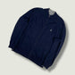 Ralph Lauren Vintage Zipper (XXl)