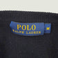 Ralph Lauren Vintage Sweater (Xs)