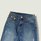 True Religion Vintage Jeans (S)