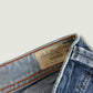 Diesel Vintage Jeans (L)