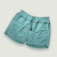 Lacoste Vintage Shorts (M)