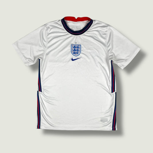 Nike Vintage England Trikot (M)