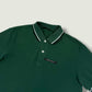 Prada Polo (S)