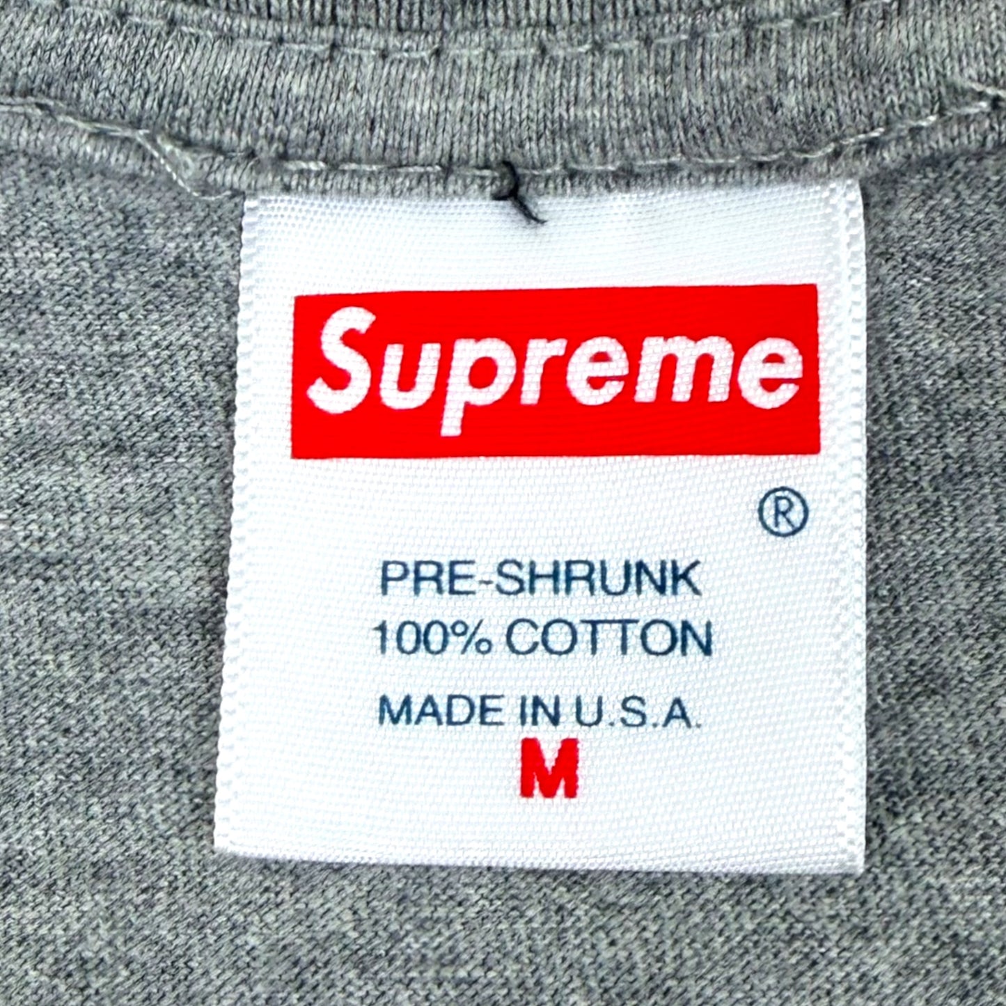 Supreme Catwoman T-Shirt (S)