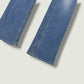 True Religion Vintage Frauen Jeans (Xs)