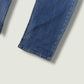 Diesel Vintage Jeans (Xl)