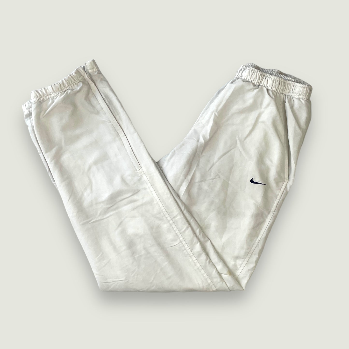 Nike Vintage Trackpants (S)