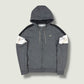 Lacoste Vintage Zipper (M)