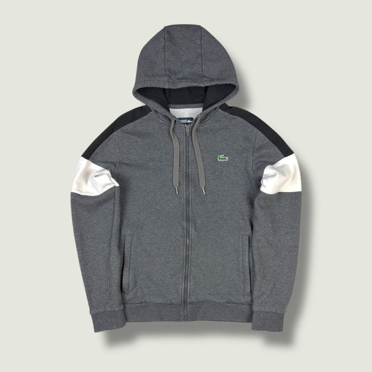 Lacoste Vintage Zipper (M)