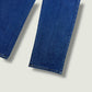 Armani Vintage Jeans (M)