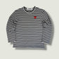 Comme des Garcons Vintage Longsleeve (L)