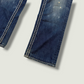 True Religion Vintage Jeans (Xs)