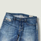 Diesel Vintage Jeans (L)
