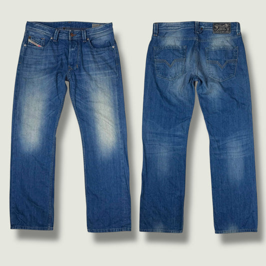 Diesel Vintage Jeans (S)