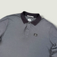CP Company Vintage Sweater (XL)