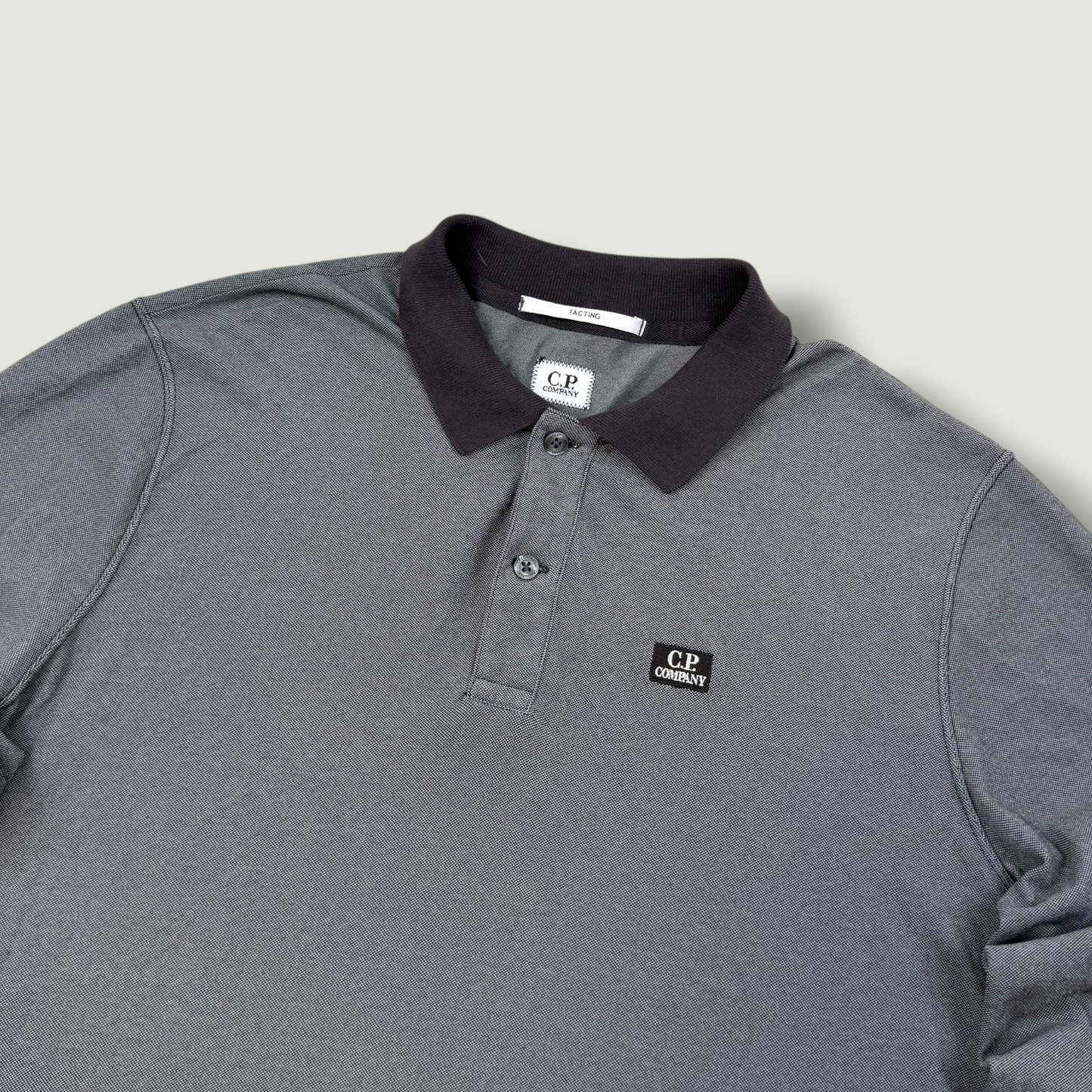 CP Company Vintage Sweater (XL)