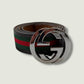 Gucci Vintage Gürtel (105cm)