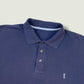 Yves Saint Laurent Polo (L)