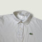 Lacoste Vintage Polo (M)