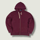 Ralph Lauren Vintage Zipper (L)