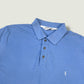 Yves Saint Laurent Polo (L)