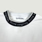 Acne Studios Flogho Sweater (L)