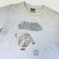 Bape T-Shirt (M)