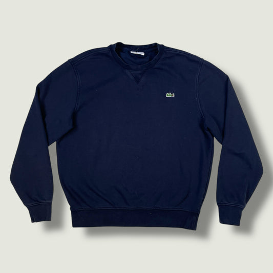 Lacoste Vintage Sweater (S)