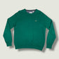 Lacoste Vintage Sweater (L)