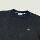 Lacoste Vintage Sweater (Xl)