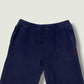 Ralph Lauren Vintage Jogginghose (S)