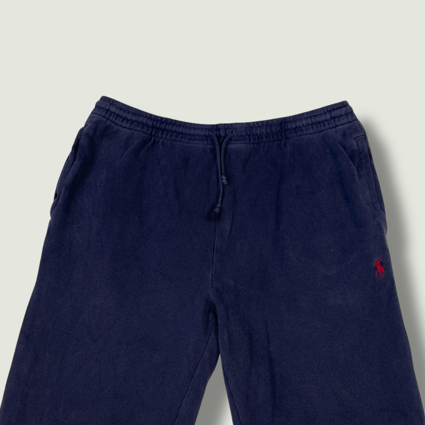 Ralph Lauren Vintage Jogginghose (S)