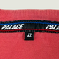 Palace Longsleeve (L)