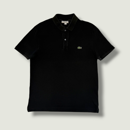 Lacoste Vintage Polo (L)