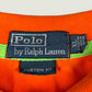 Ralph Lauren Vintage Polo (Xl)