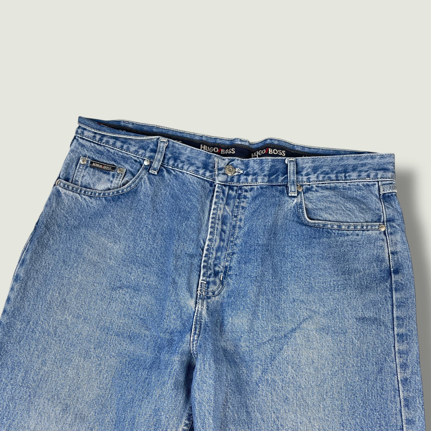 Hugo Boss Vintage Jeans (L)