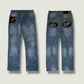 G-Star Vintage Jeans (M)
