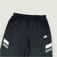 Nike Vintage Trackpants (M)